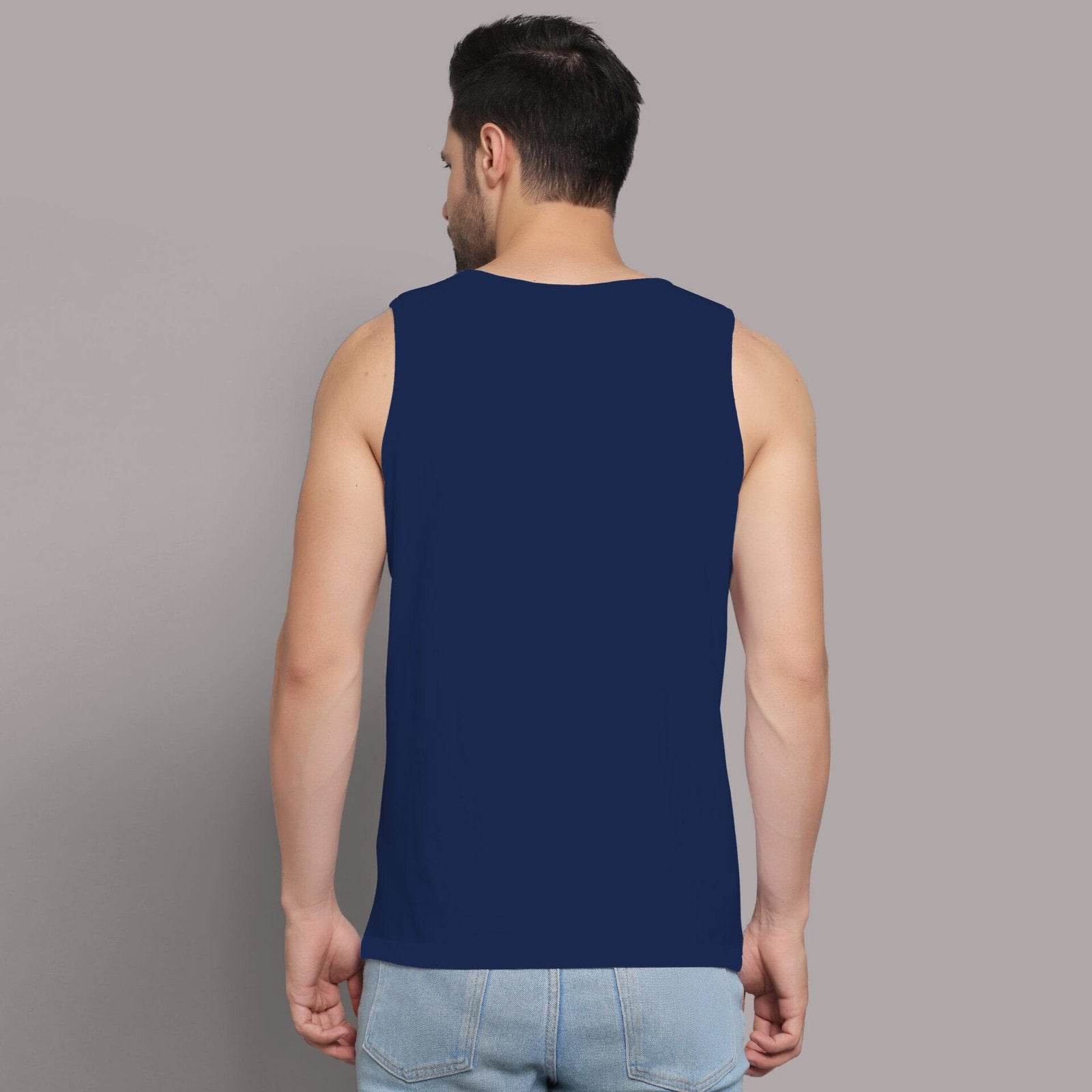 PRIMAL RAGE SANDO