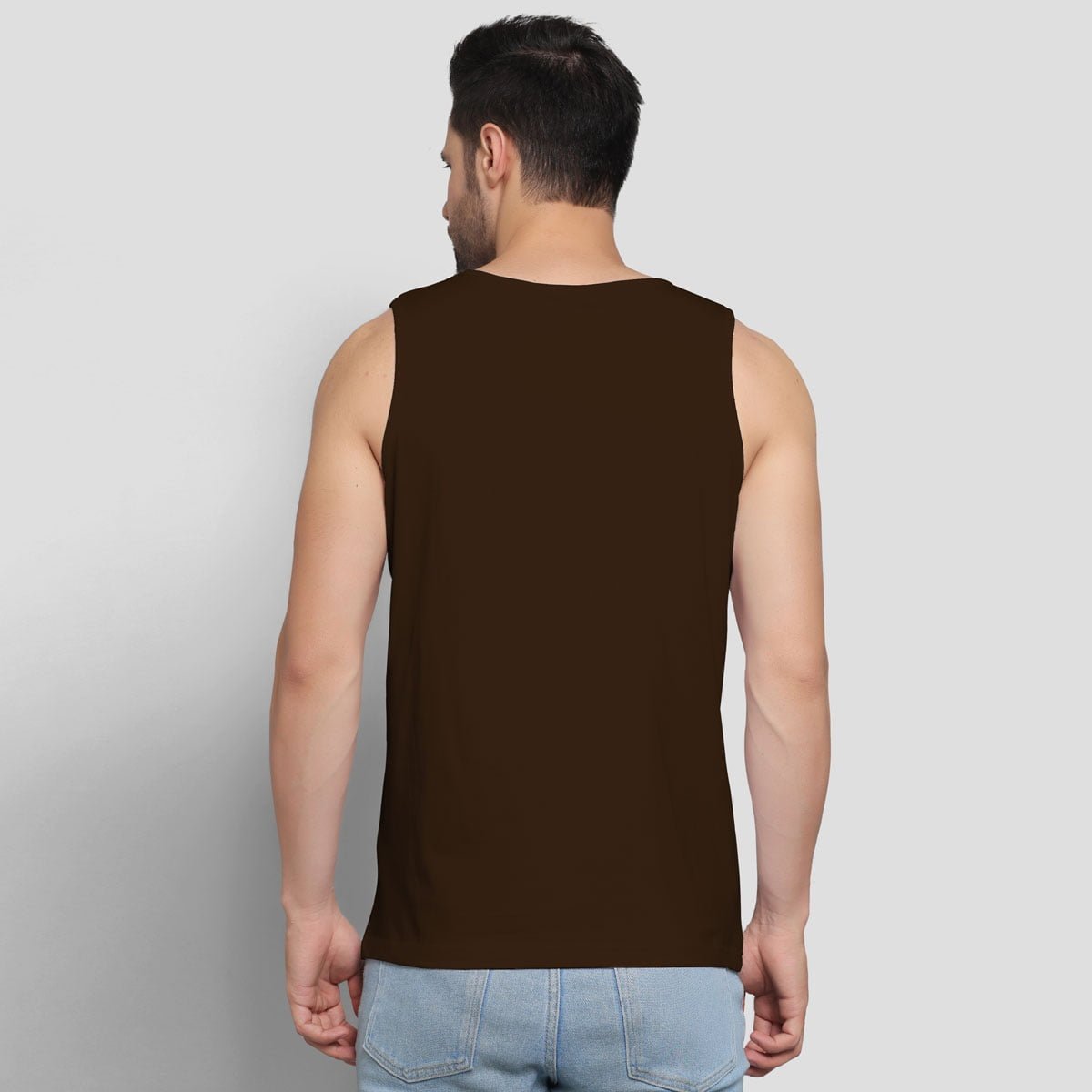 HAWAII SURFING - SANDO