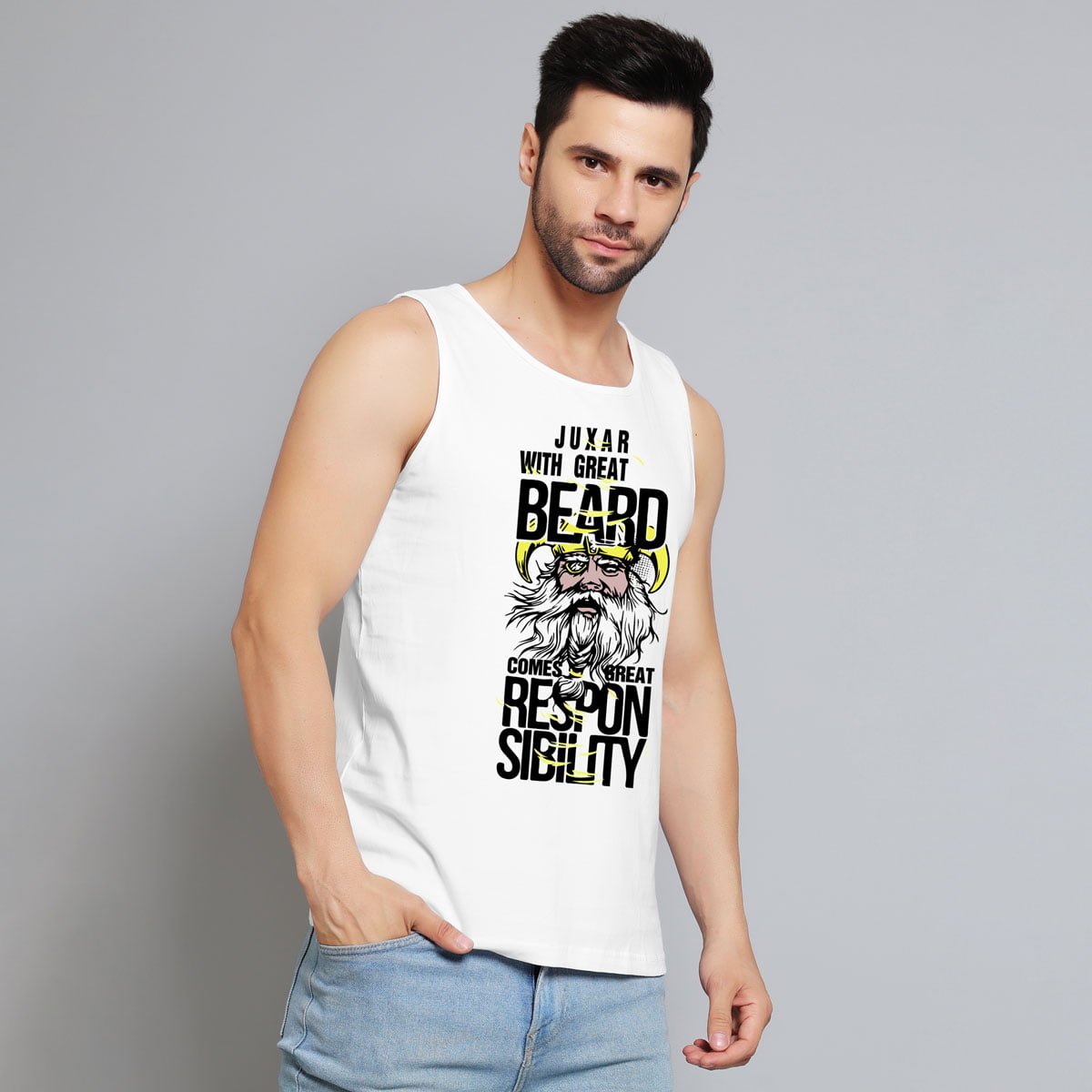 HAWAII SURFING - SANDO