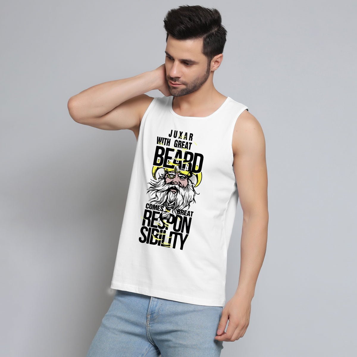 HAWAII SURFING - SANDO