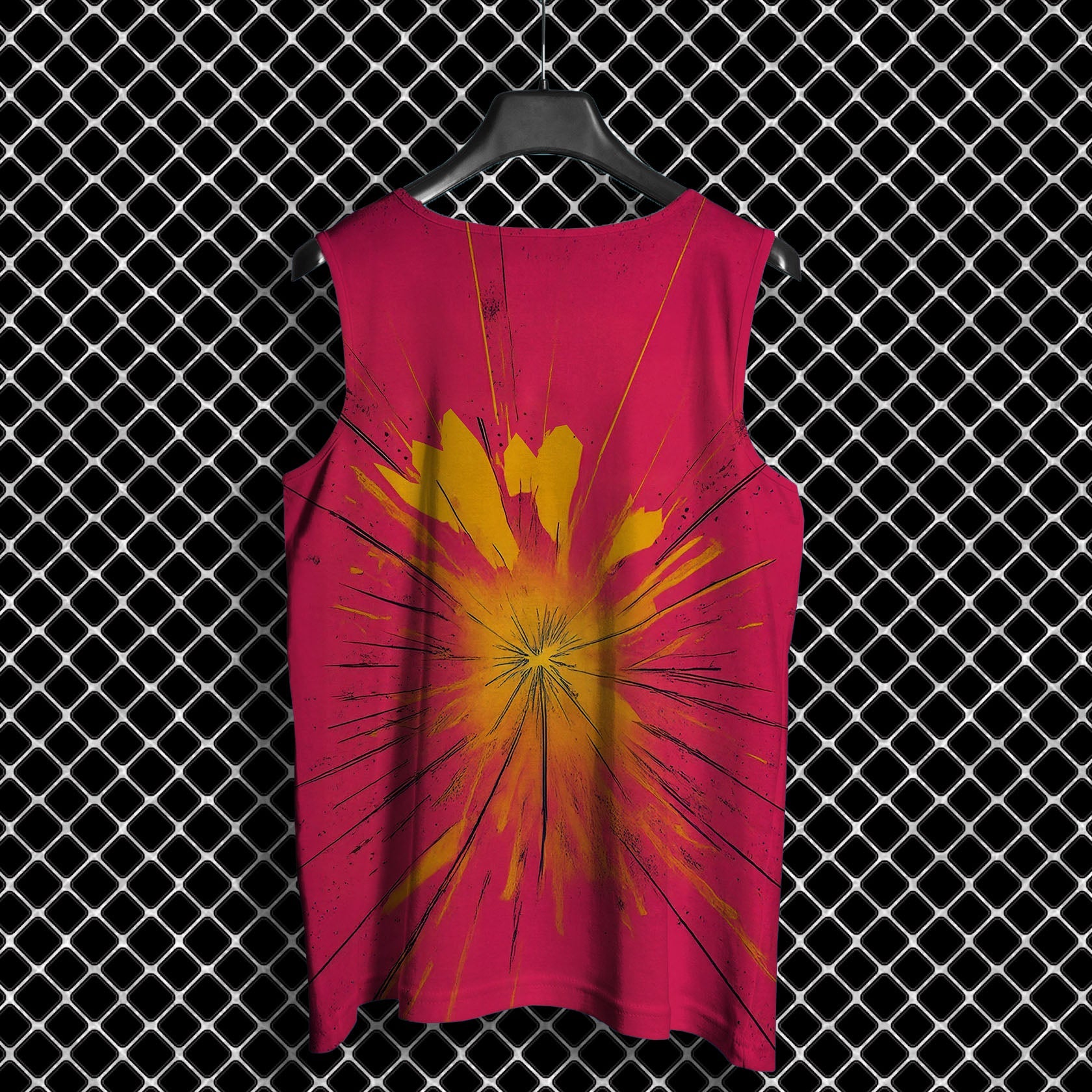 WILDCORE SANDO