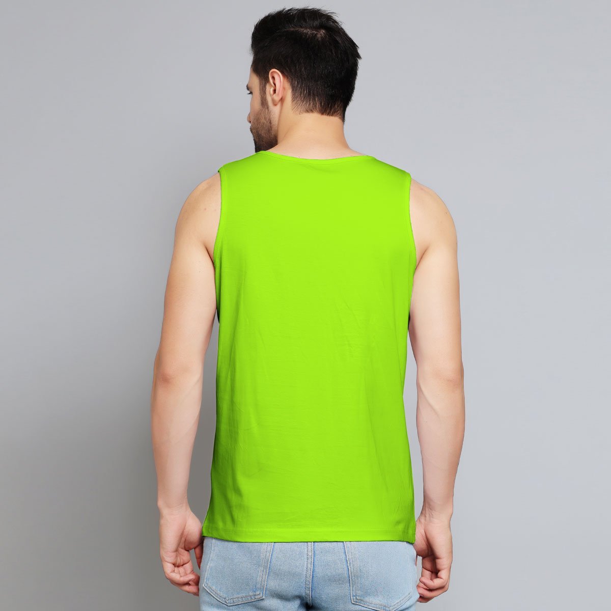 NYC SANDO