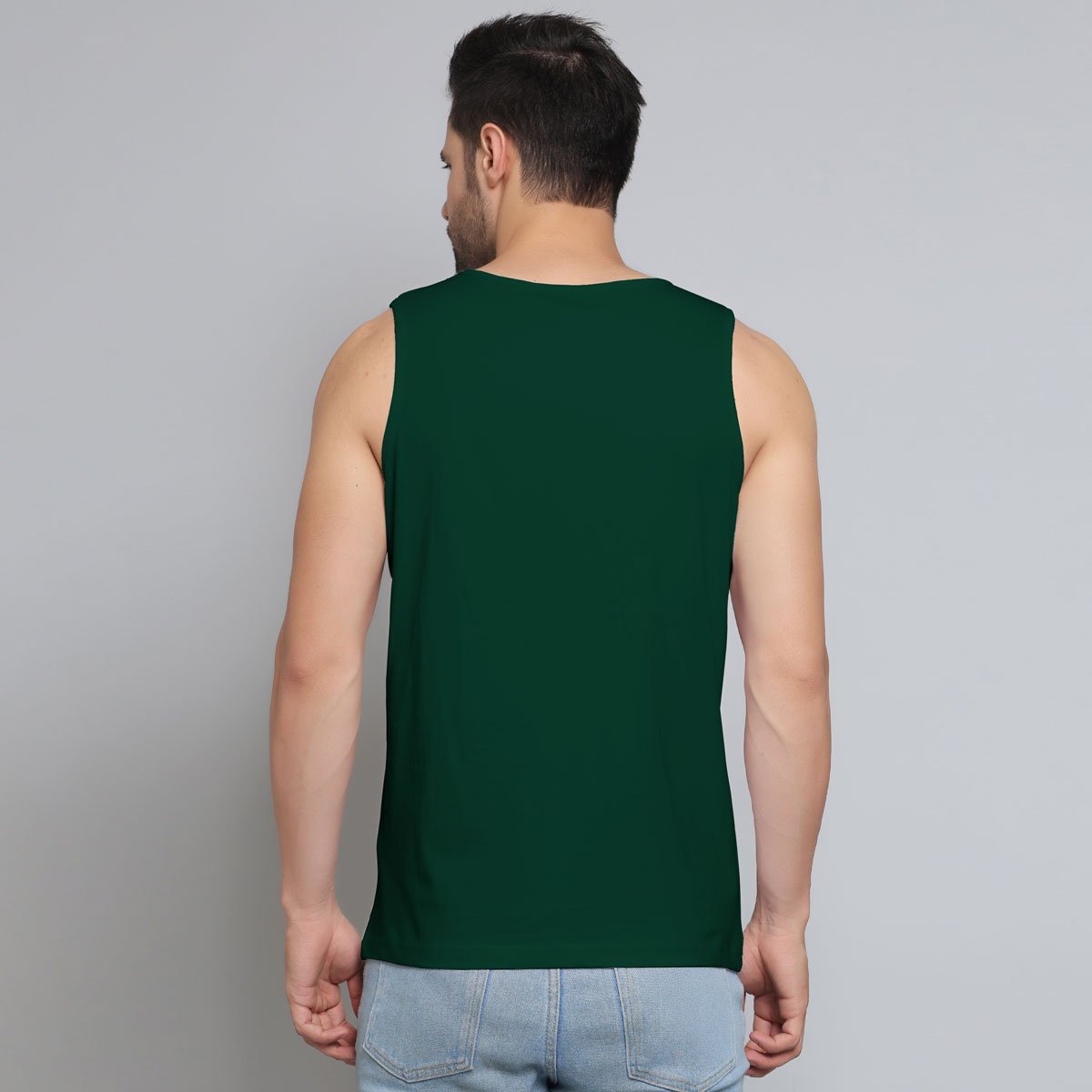 JUXAR STRONGER SANDO
