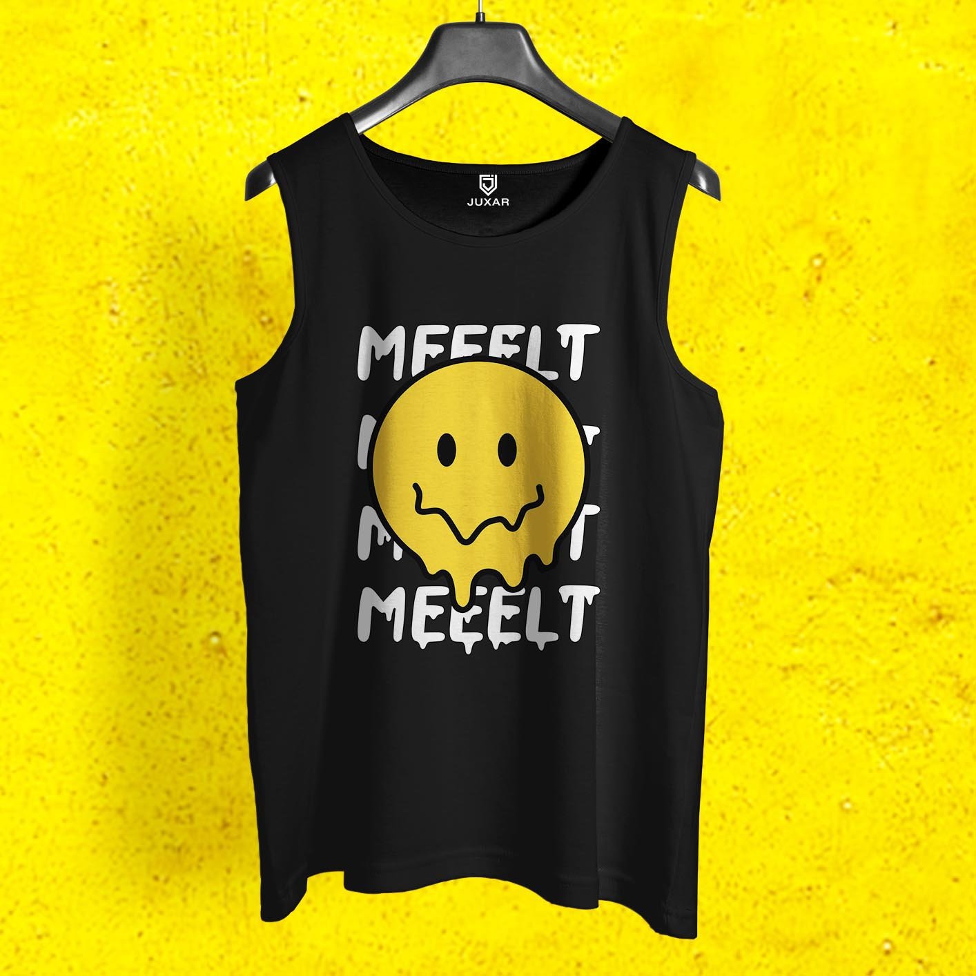 MELT SANDO