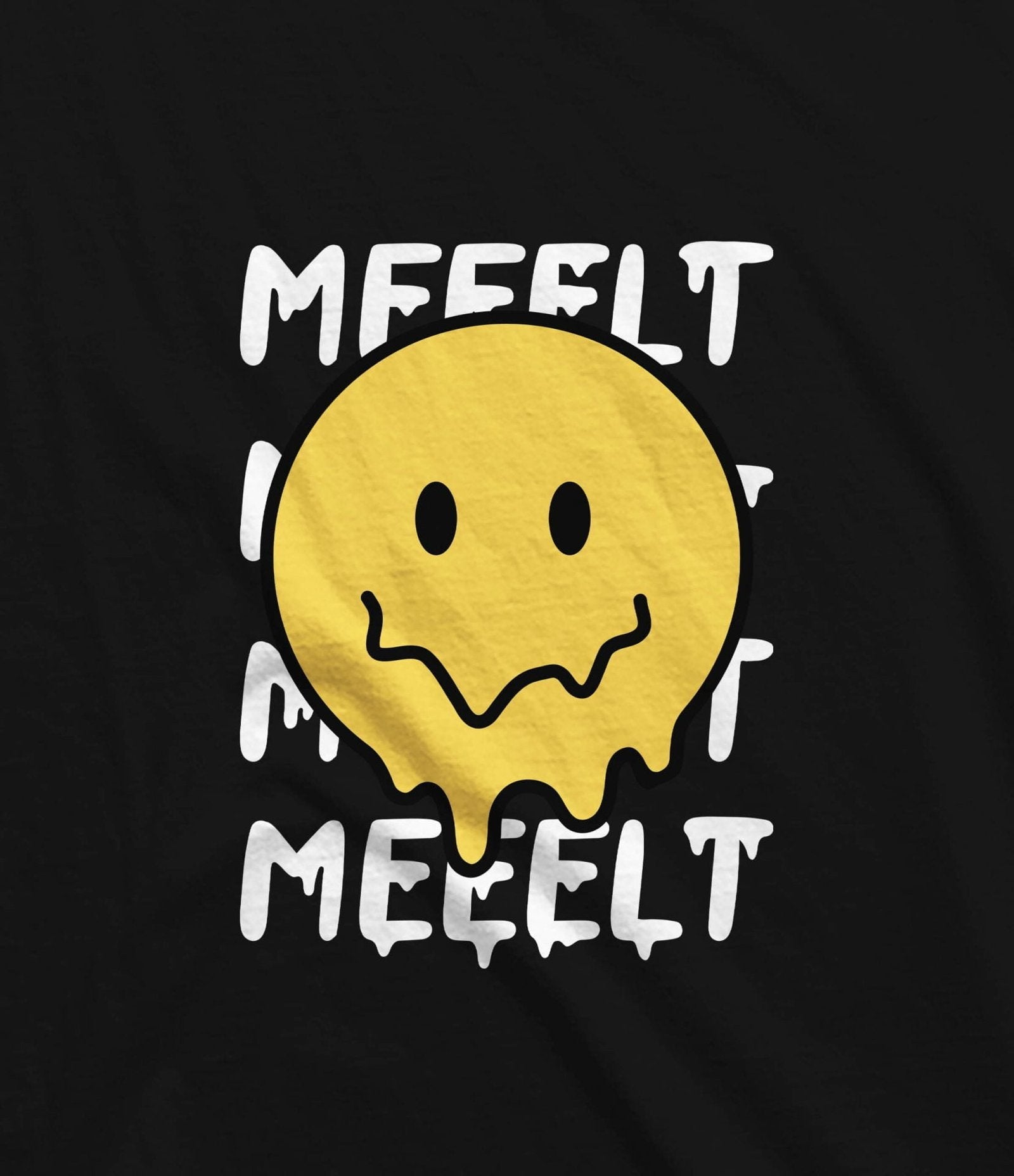 MELT SANDO