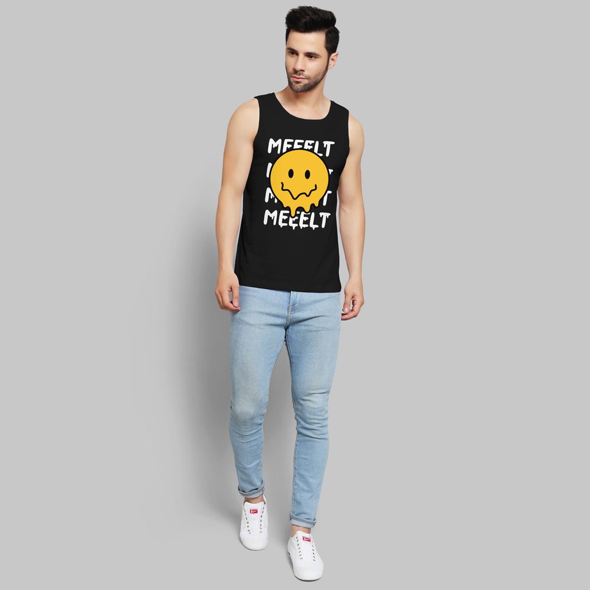 MELT SANDO