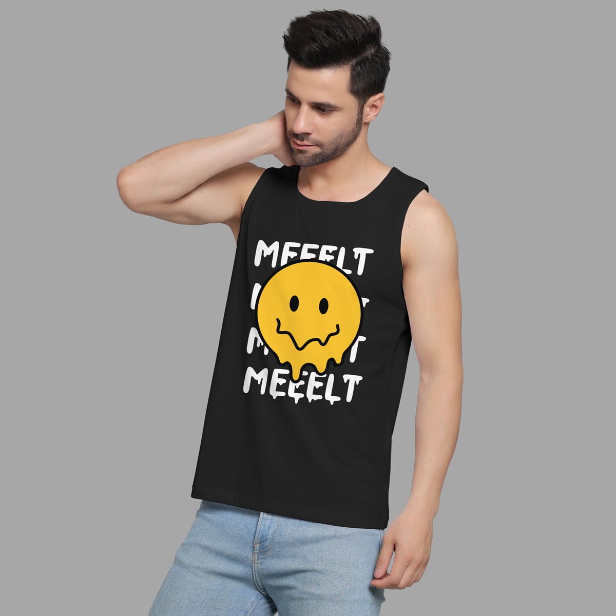 MELT SANDO