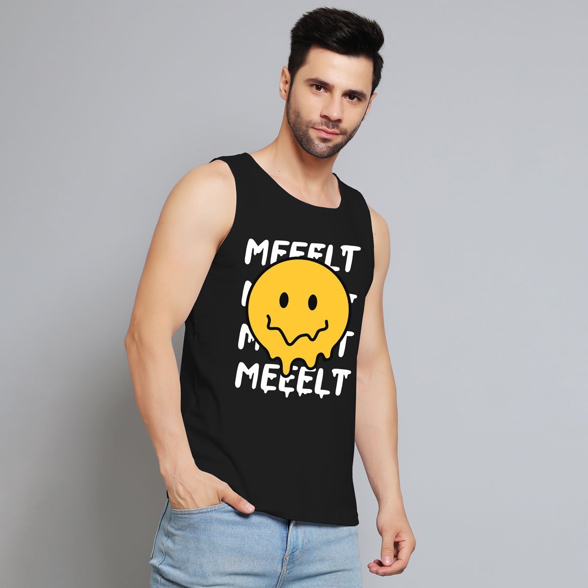 MELT SANDO