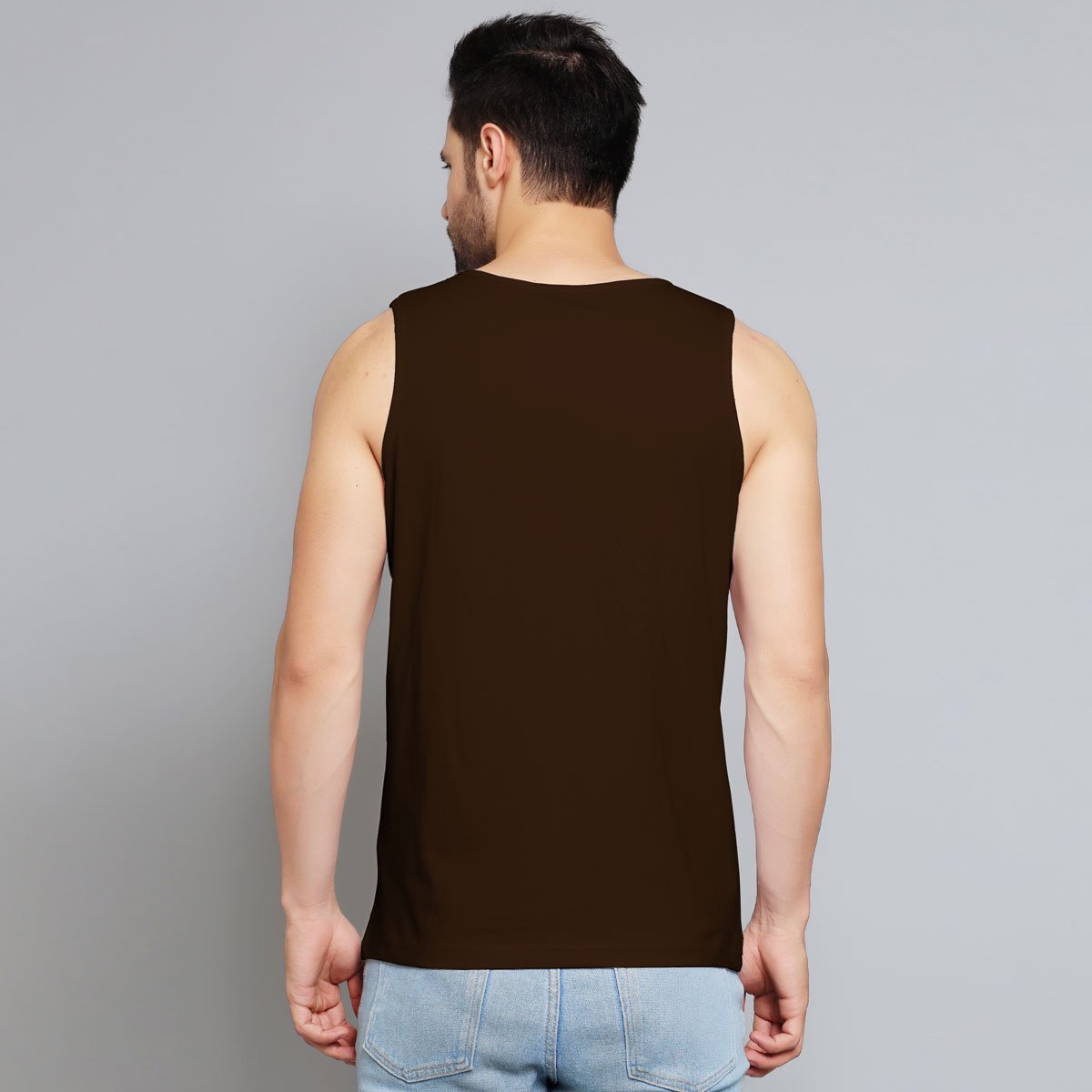 BG DRAMA SANDO