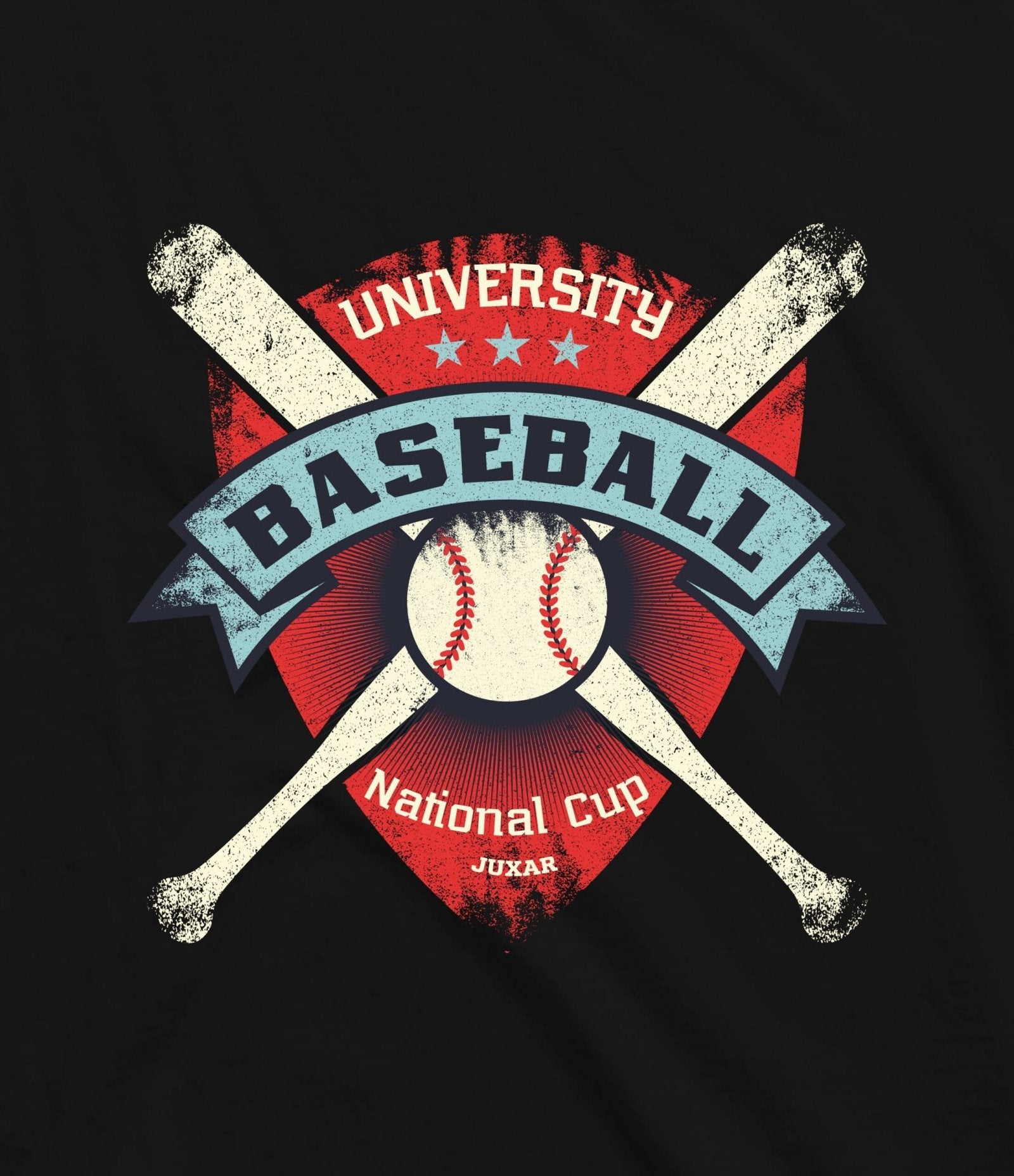 BASEBALL SANDO