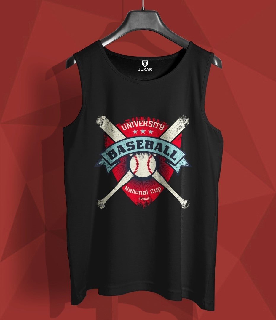 BASEBALL SANDO