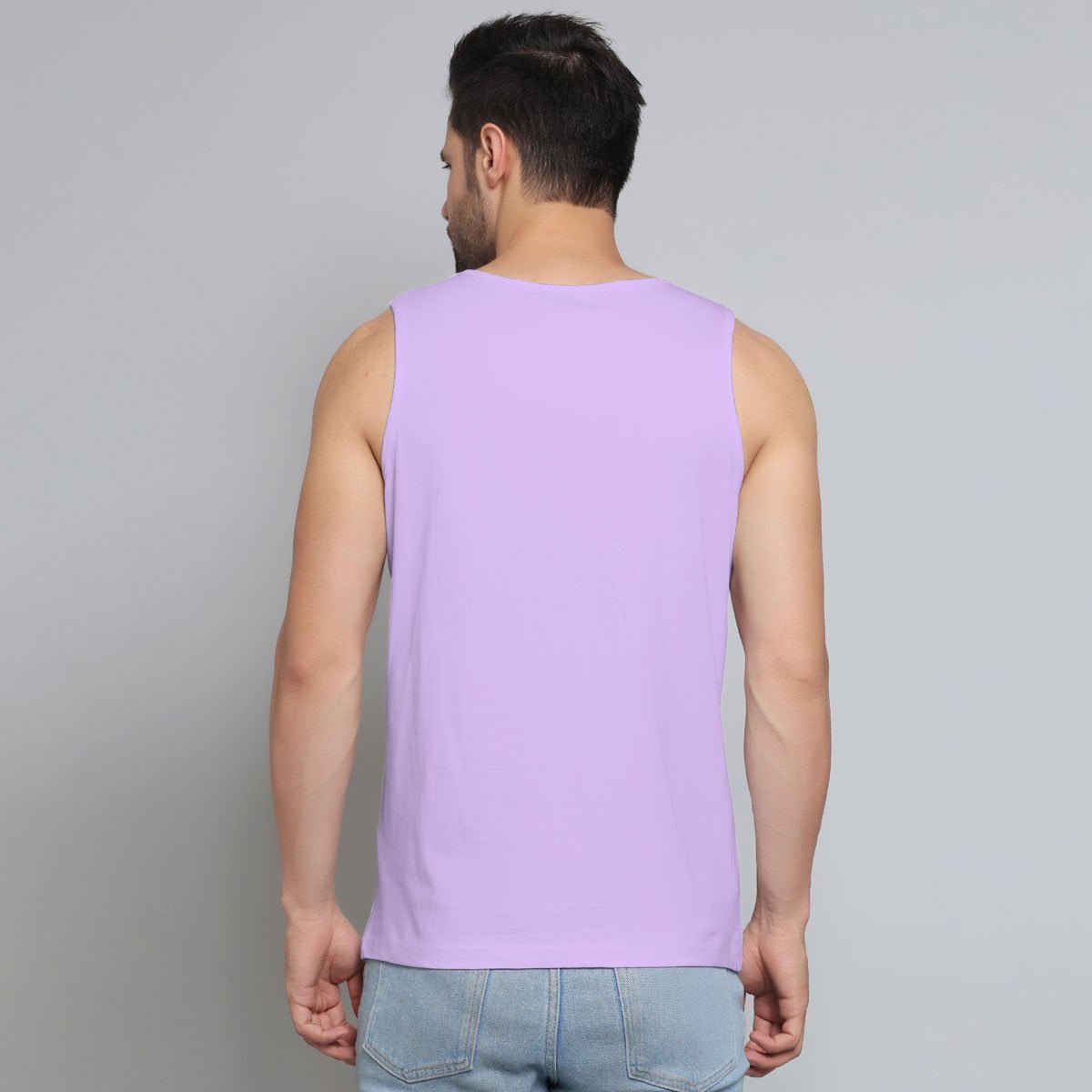 GANGSTER SANDO