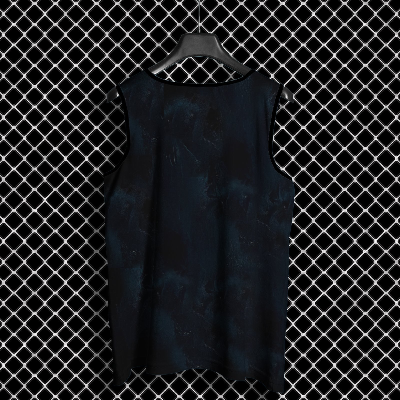 RULING TIGER SANDO