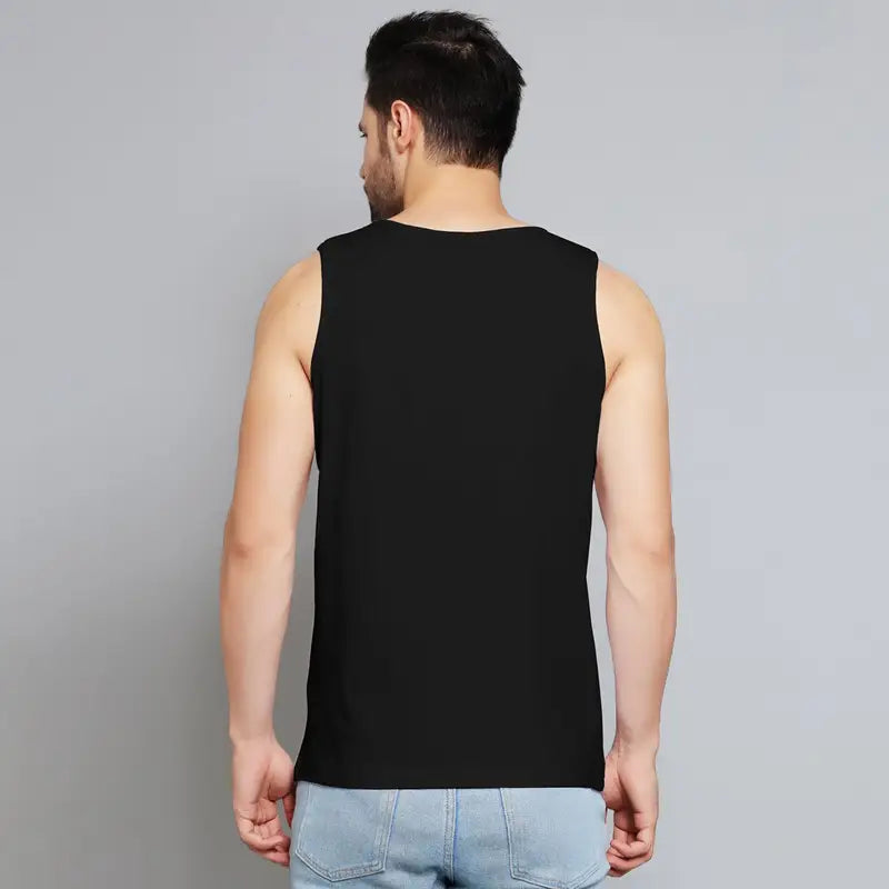 MY EVIL SIDE SANDO
