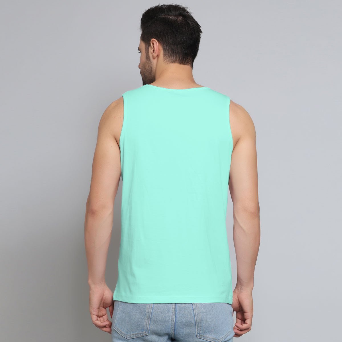 DREAM DISTRICT SANDO