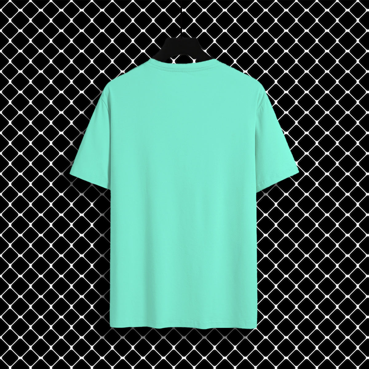 RIDE T-SHIRT