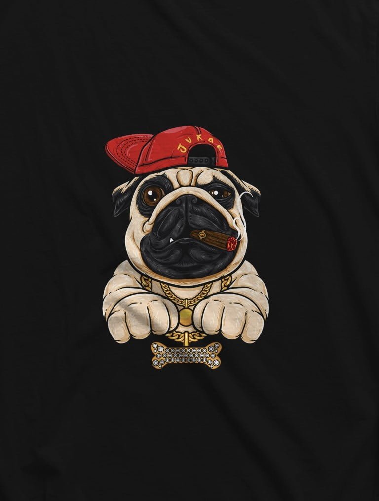 FUNKY BULL SANDO