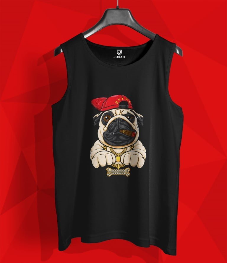 FUNKY BULL SANDO