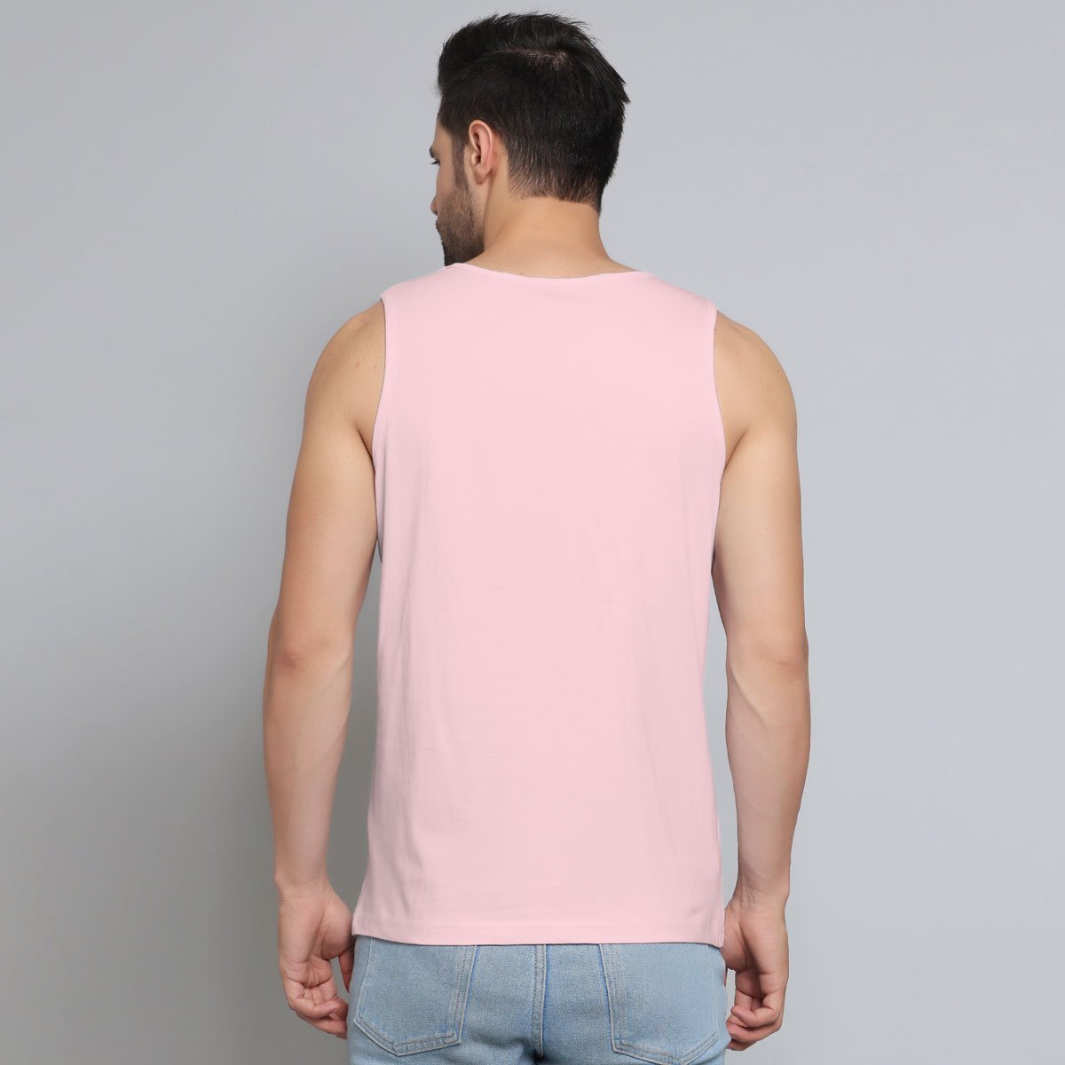 MADE IN THE 90's SANDO