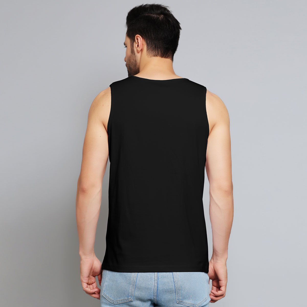SURF EDITION SANDO