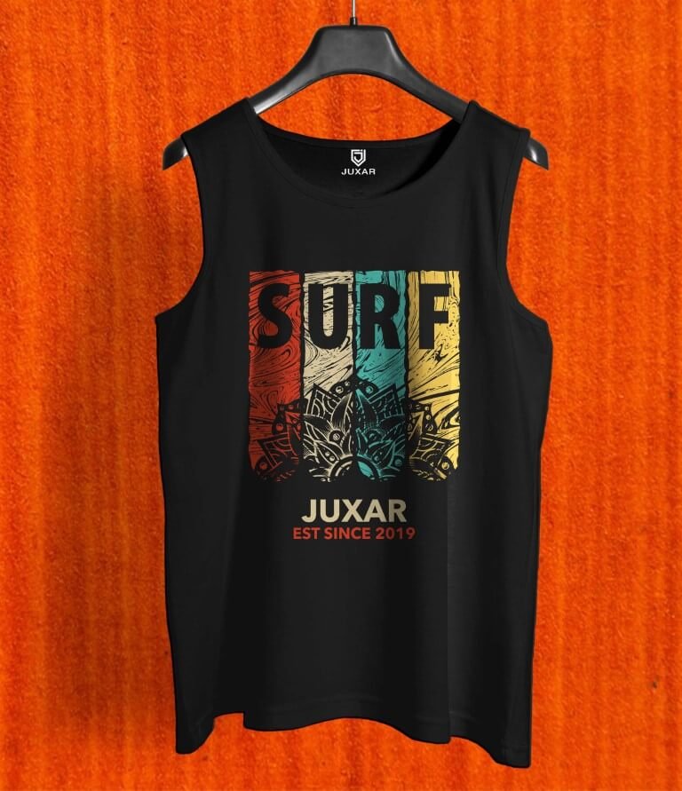 SURF EDITION SANDO