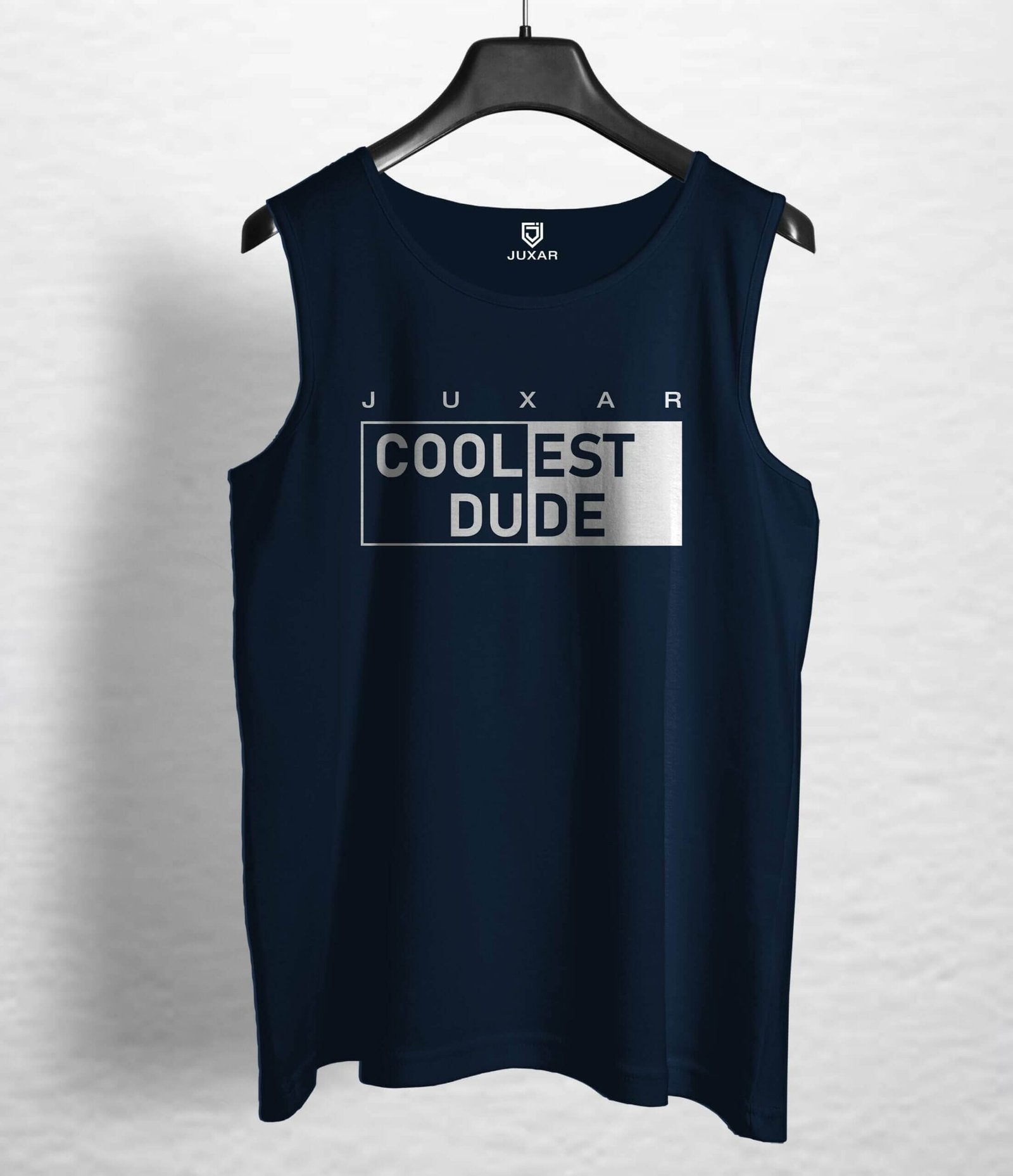 COOLEST DUDE SANDO