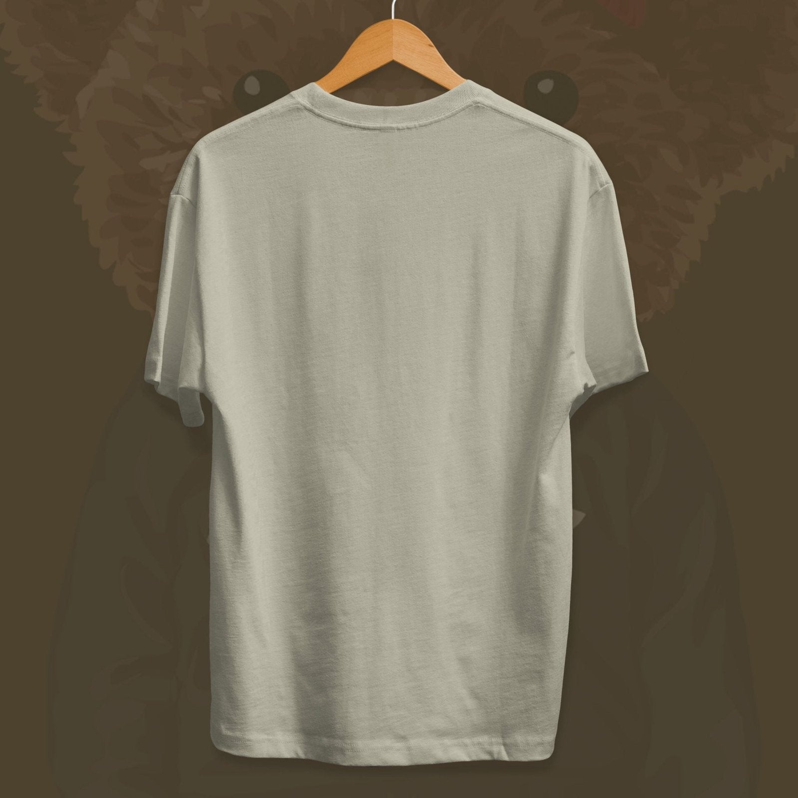 LUCKY GUY T-SHIRT