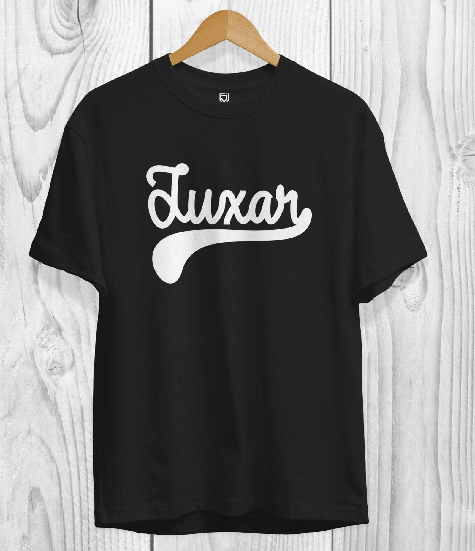 JUXAR T-SHIRT