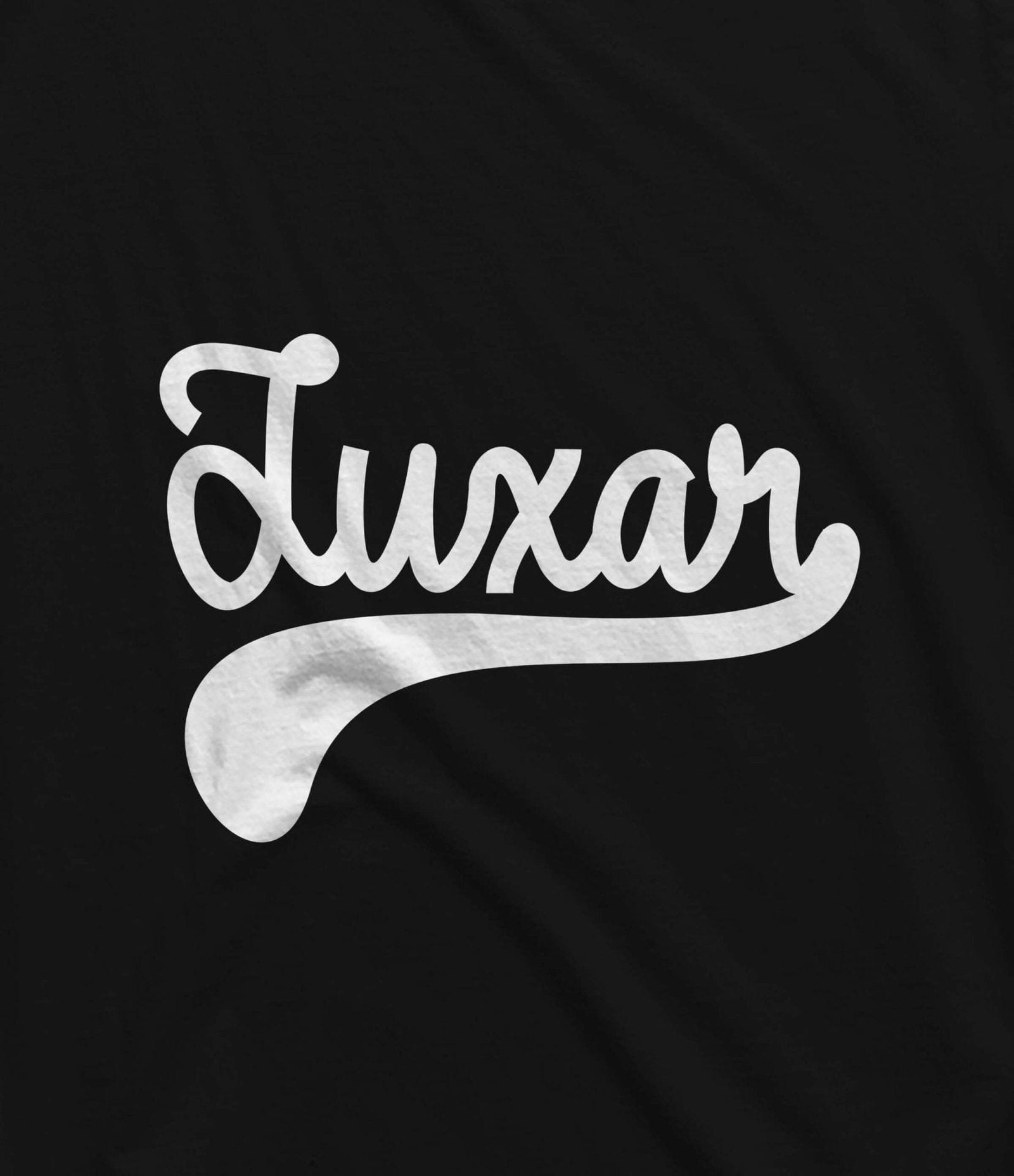 JUXAR T-SHIRT