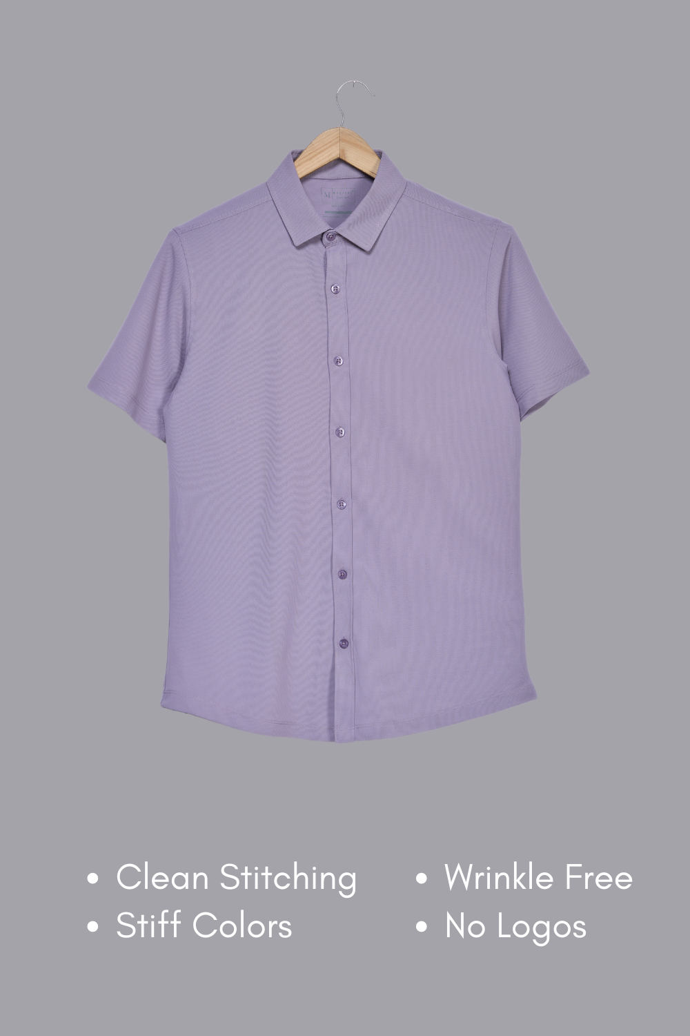 Cosmic Sky Smart Tech Shirt