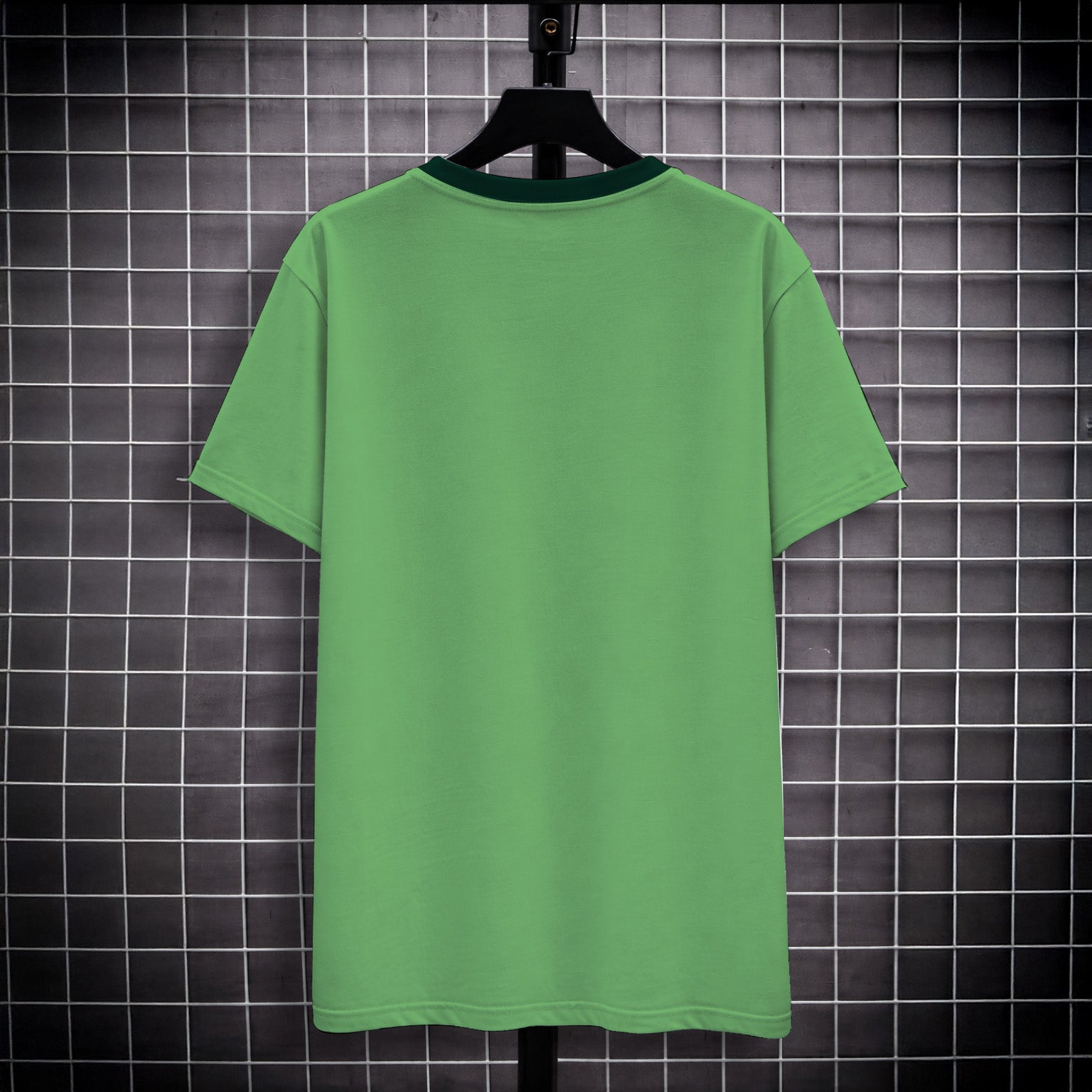BEAR CHAMPIONS T-SHIRT