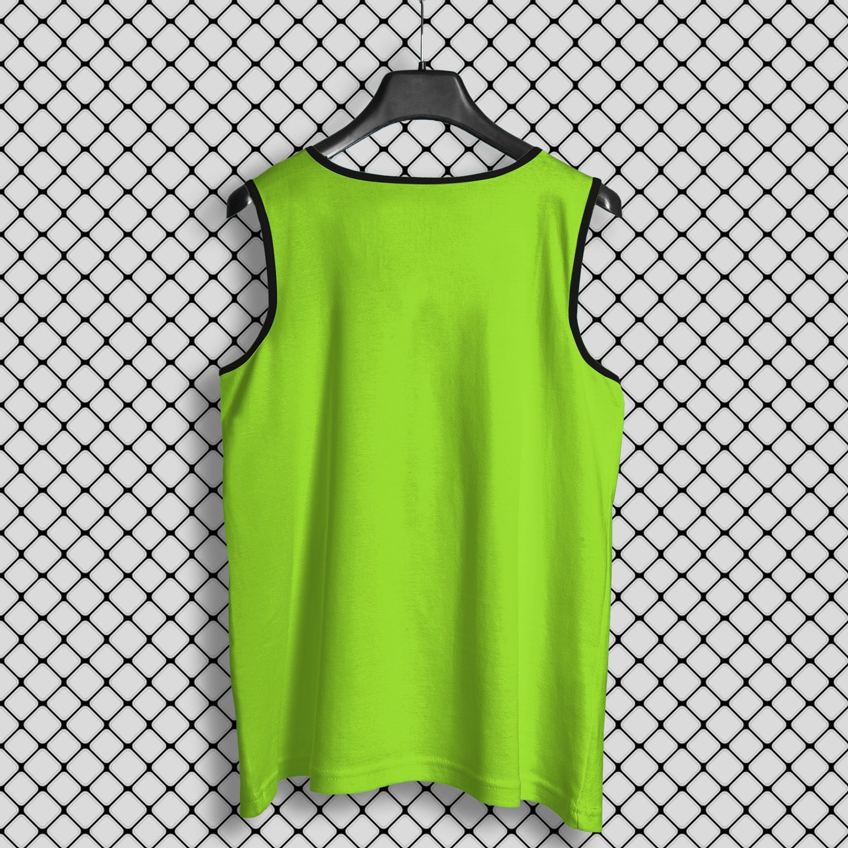 JUXAR MODE ON SANDO