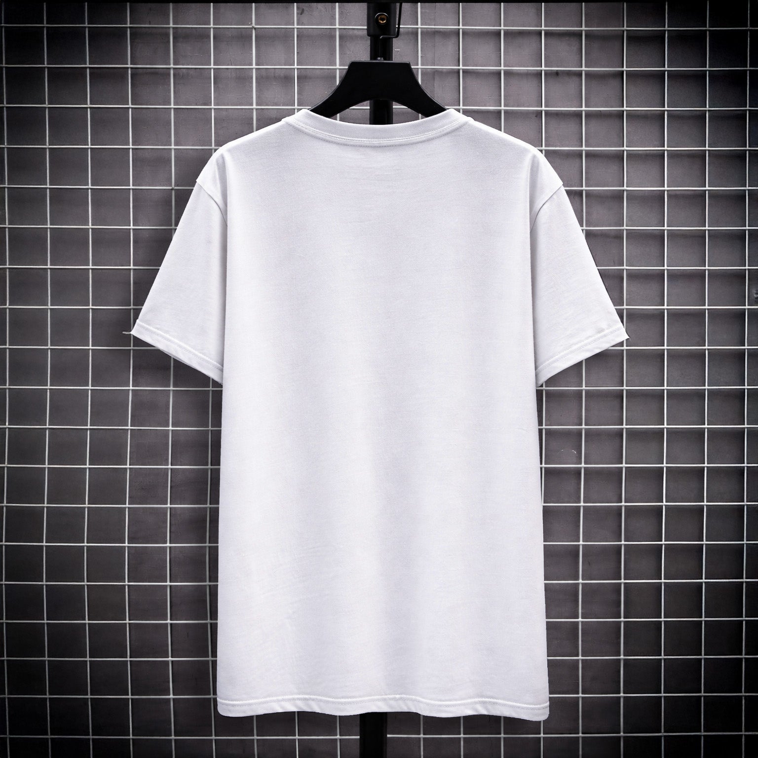 JUXAR PALM BEACH T-SHIRT