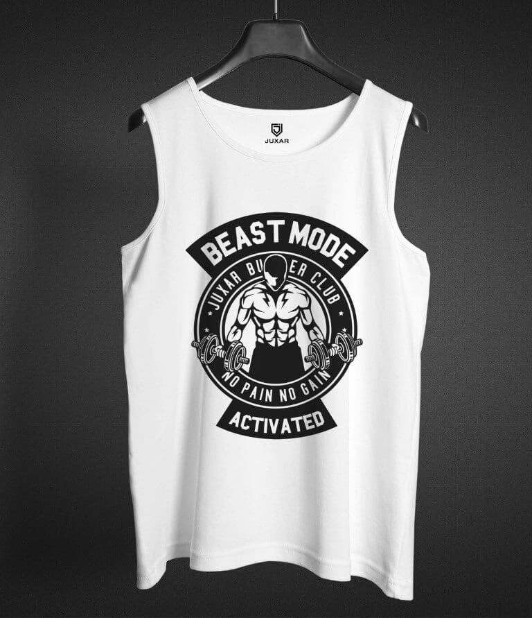 BUILDER CLUB SANDO