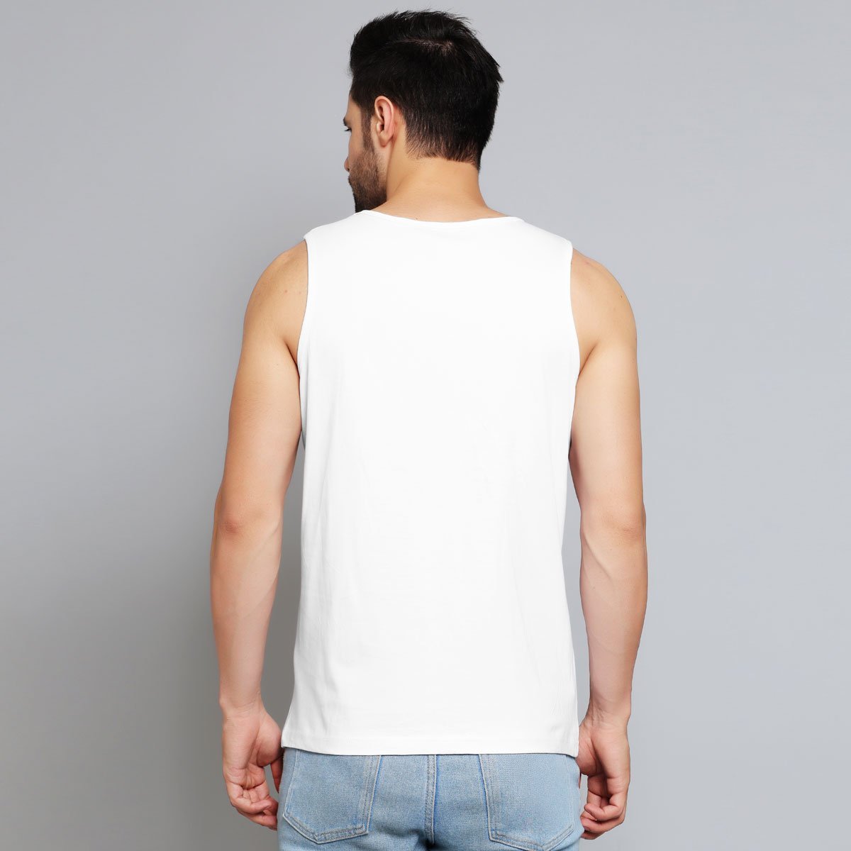 BUILDER CLUB SANDO