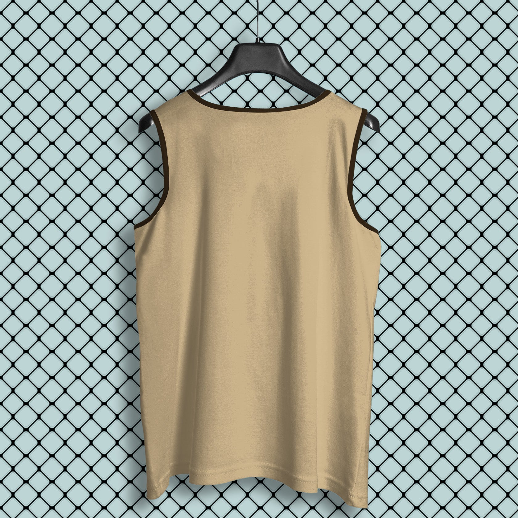 JUXAR SUNSET DRIFT SANDO