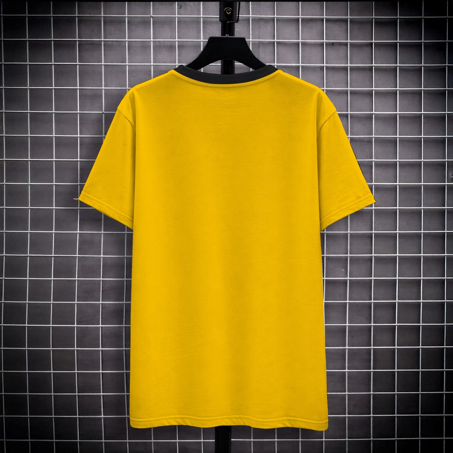 HAKU NAMATATA T-SHIRT